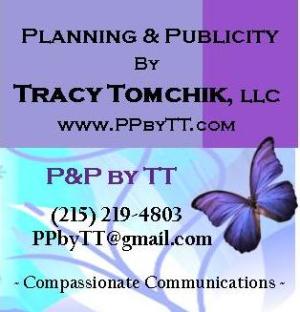 PPbyTT Health, Wellness Charity & Women Empowerment Blog