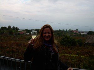 Messina, Sicily, Italy - Winery (6)