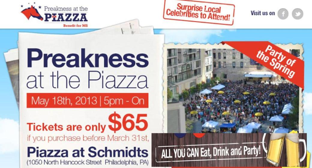 Preakness Website Smaller