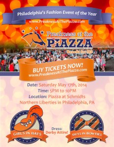 Preakness_Flyer_2014