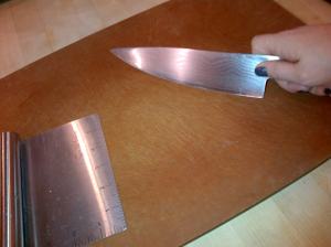 Cooking Class - Feb 2014 (13)