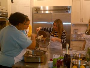 Cooking Class - Feb 2014 (17)