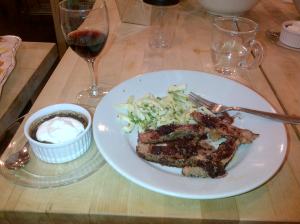 Cooking Class - Feb 2014 (20)