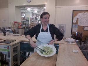 Cooking Class - Feb 2014 (21)