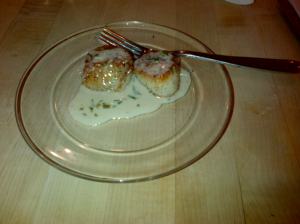 Cooking Class - Feb 2014 (3)