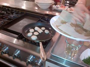 Cooking Class - Feb 2014 (8)