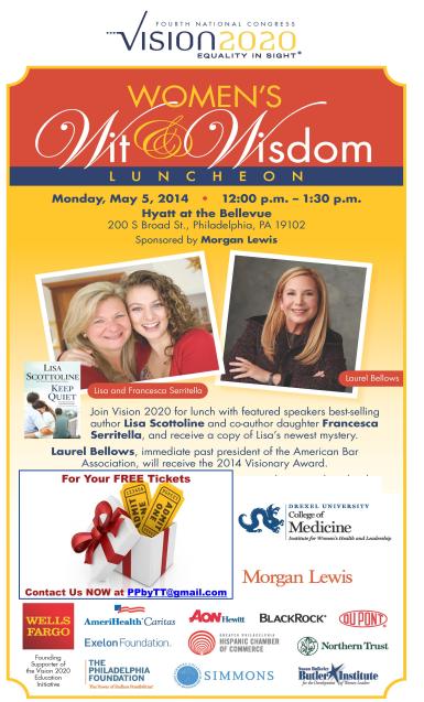 SHARE - V2020 Flyer May 5 - free by contact