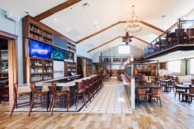 magerks - up and down - sm