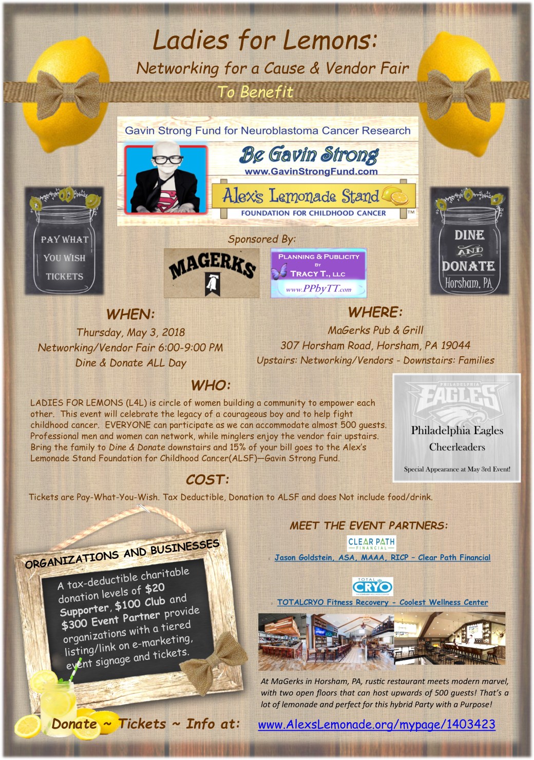 Ladies for Lemons - flyer - 4.2 (2).jpg