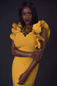 Nikki Stanek Photography