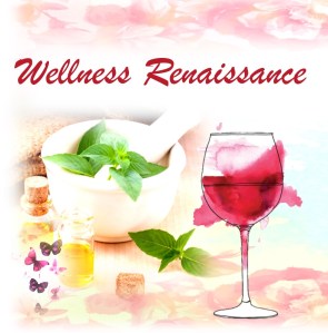 wellness RENAISSANCE.jpg
